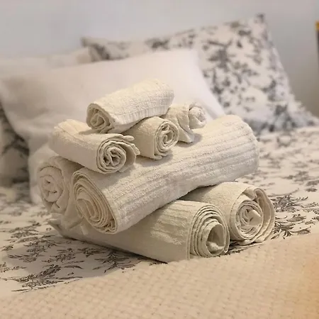 I Am At Center * Boedapest